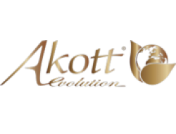 AKOTT EVOLUTION S.R.L.